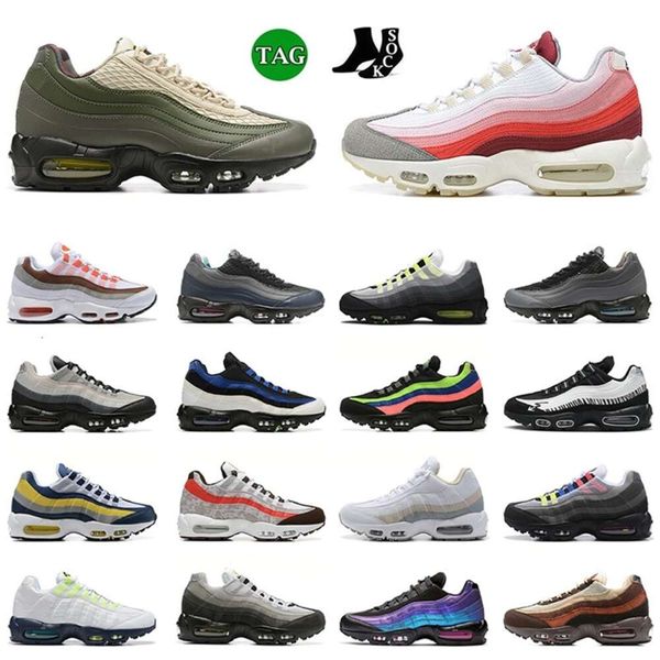 

running 95 shoes for mens womens og trainers big size 12 classic black neon anatomy sequoia pink beam aegean storm sketch ars designer joggi