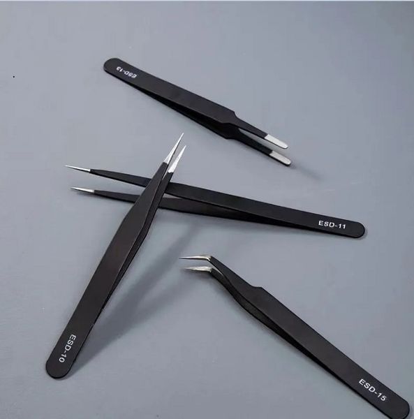 

ldm cell phone repairing tools precision screwdriver set professional magnetic repair tool set suitable for mobile phones, computers, watche