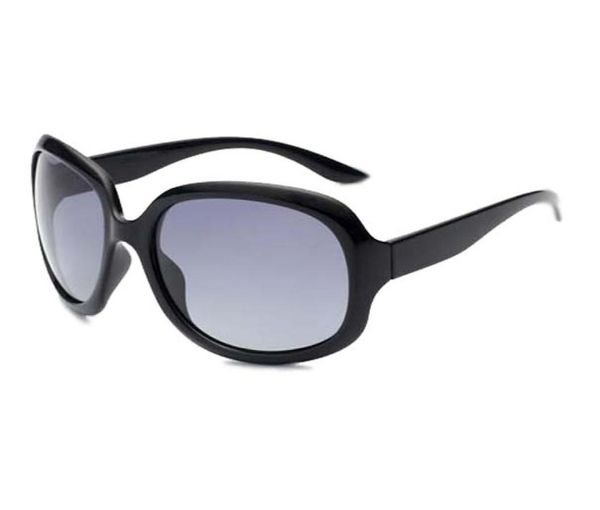 

big frame women sunglass classic designer sunglasses oversized uv400 eyewear for ladies 0b8 with cases8222977, White;black