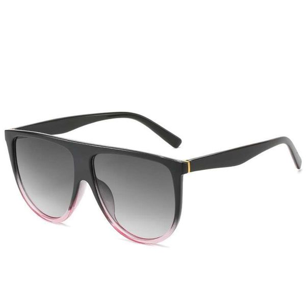 

color glasses selling sunglasses wholesale, White;black