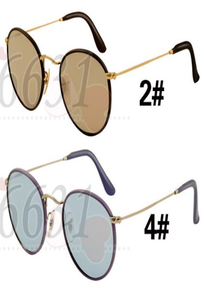 

summer men sport metal sun glasses driving sunglasses bicycle glass woman dazzle colour glasses a 5464637, White;black