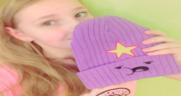 

new adventure time hat beanies skullies knitted hat winter hats for men women brand cap skull gorros bonnet beanie5424903, Blue;gray