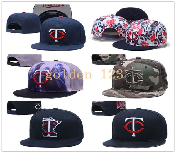

13twins13caps hat football bone adjustbale basketball baseball hat snapback caps hip hop street sn5622687, Blue;gray