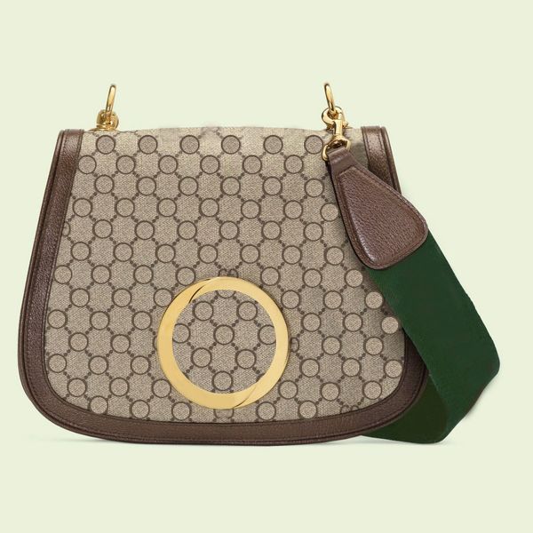 

699210 ladies fashion casual designe luxury ophidia tote handbag shoulder bag crossbody messenger bags an 5a purse pouch