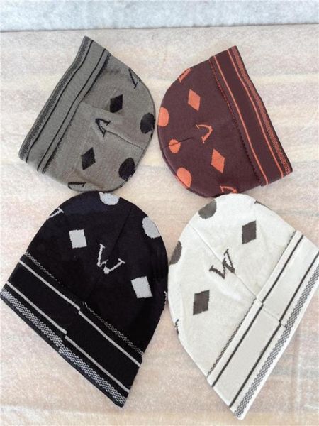 

fashion beanies caps stingy brim hats outwears warm style woman hat beanie cap7707873, Blue;gray
