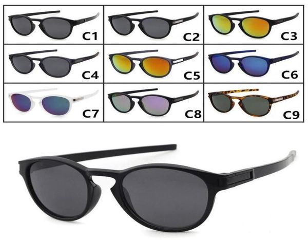 

new arrival man woman latch sunglass men039s women039s latch sunglasses outdoor cycling eyeglasses sports sunglasses googel 1922787, White;black