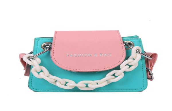 

hbp messenger bag real leather big women handbags printing totes bags lady purse shoulder crossbody evening handbag lager one mm8637849