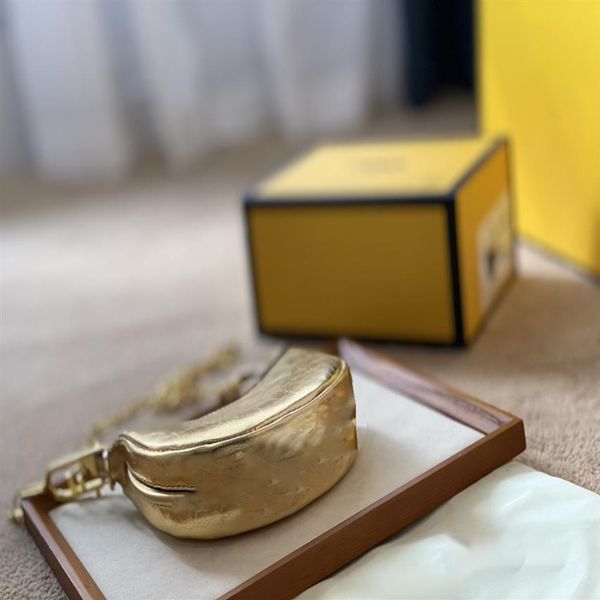 

bags handbags wallets designer bag wallet handbag double leather shoulder designer purse bag woman brown camel green2736