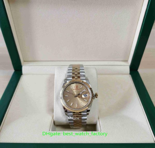 

bp maker watches 36mm datejust 126233 m1262330040 president 18k yellow gold asia 2813 movement mechanical automatic w6605463, Slivery;golden