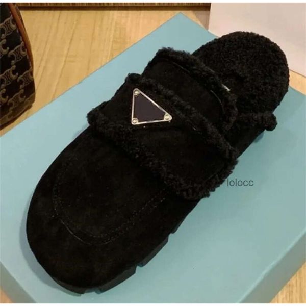 

slides petites ugglies ultra boot slippers wool tasman boots classic designer mini platform tazz slip-on les mustard suede seed blend winter