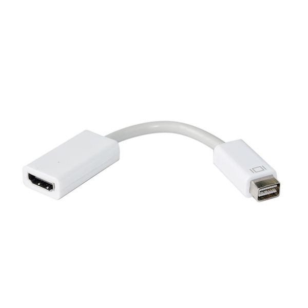 

u-8 u8 usb 1.5m data cable cord for kodak m340 c180 m380 c1013 m320 mini dvi to hd mini dp to hd adapter