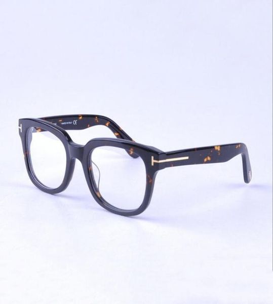 

sunglasses frames youth women men prescription optical brand tom 5179 0590 5176 5146 frame gafas eyeglasses eyewear lentes glasses3337175, Silver
