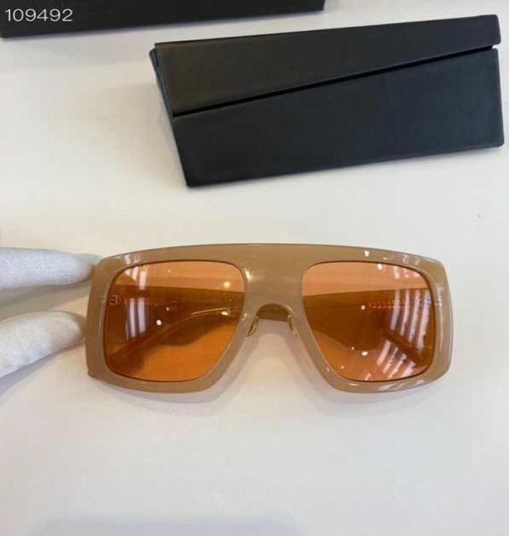 

latest selling popular fashion women sunglasses womens sunglasses men sunglasses gafas de sol sun glasses uv400 lens7118353, White;black