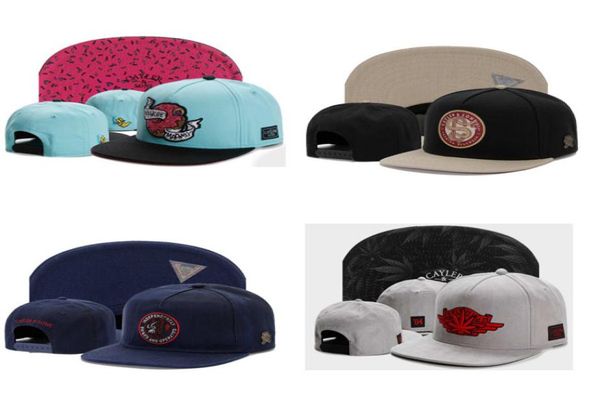 

fashion & baseball caps embroidery hats snapback caps brand designer adjustable dad hats for men bone gorras cap2309270, Blue;gray