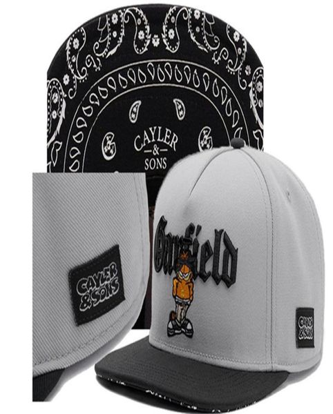 

blank leather brim toucas fashion adjustable baseball hats hip hop street snake skull arrow233 gorras bones snapback3875543, Blue;gray