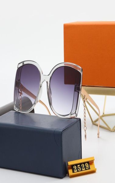 

fashion men women sunglass square sun glasses anti retro style gradient color lens sunglasses gifts2895579, White;black