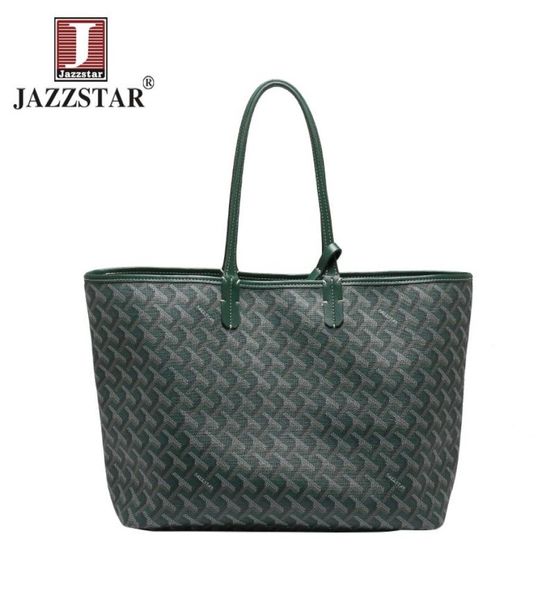 

women039s bag goy shoulder tote buns mother singlesided shopping bag lager gm 54cm3726973