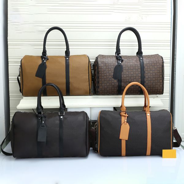 

10a keepall bandouliere designer duffle bag travel bags purses designer luggage purses designer woman handbag shoulder crossbody bag wallet