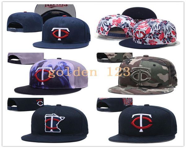 

13twins13caps hat football bone adjustbale basketball baseball hat snapback caps hip hop street sn1669576, Blue;gray