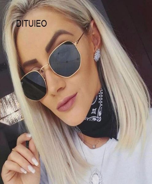 

sunglasses shield women men brand designer mirror retro sun glasses for luxury vintage female male black oculos8194837, White;black