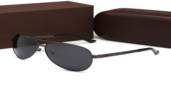 

2021 new women retro big frame brand vintage eyewear sun glasses for women shade fashion uv sunglasses with case4333488, White;black