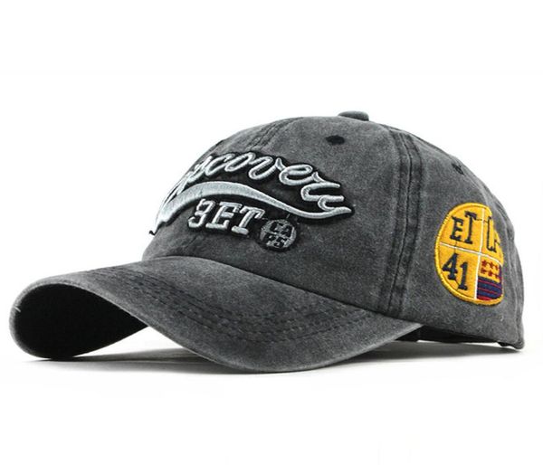 

in stock 2019 new men baseball cap for men woman snapback hat bone gorras para hombre beisbol embroidery casual cap casquette9091137, Blue;gray