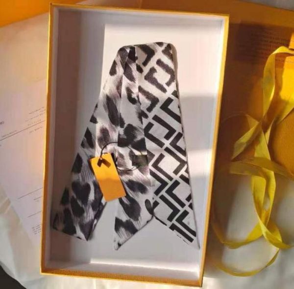 

luxury designer design woman039s scarf letter copy handbag scarves neckties hair bundles 100 silk material wraps 51204685996, Blue;gray