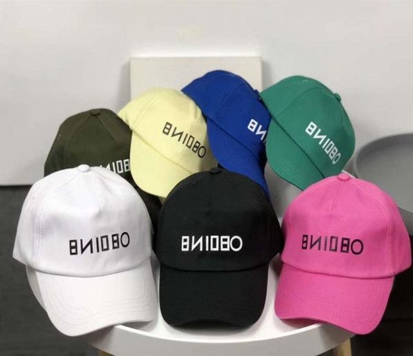 

cl letters baseball caps fashion bucket hat for man woman ball cap hats design 7 color 64c8488439, Blue;gray