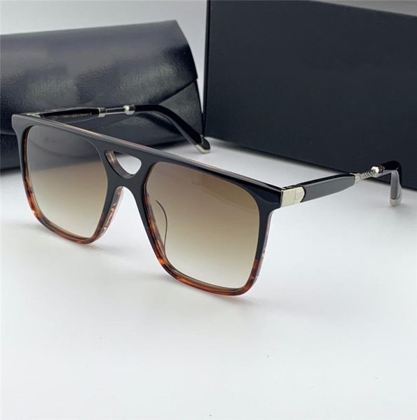 

boldf new ashionable women surround sunglasses square shaped frame anti ultraviolet lens made of sheet summer style qualit5164511, White;black