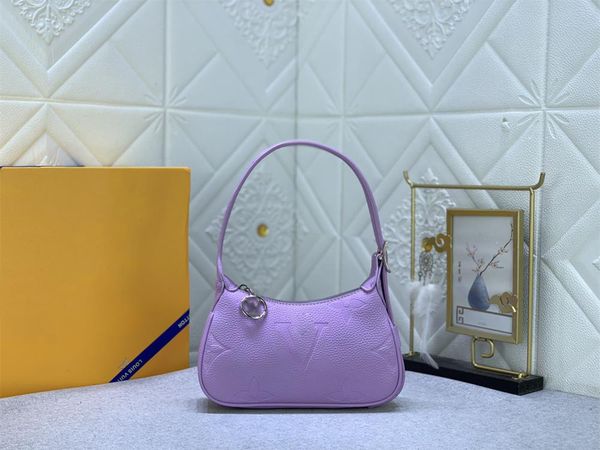 

women's underarm package shoulder bag designer luxury fashion crossbody bag crossbody bag handbag wallet v82391