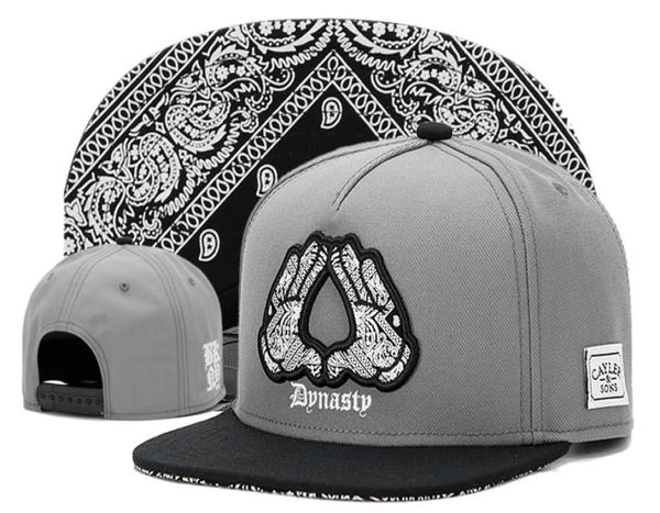 

new arrival hip hop snapback caps baseball hats012346800937, Blue;gray