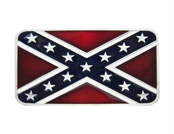 

men belt buckle new vintage classic flag rectangle belt buckle gurtelschnalle boucle also stock in us bucklet1523177155, Slivery;black