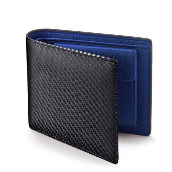 

1 designer wallet fee spping billfold plaid pattern women wall0et men pures highend s designer00 bag walle00ts w8710536, Red;black