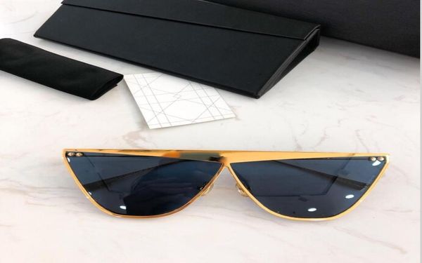 

designer sunglasses for men sunglasses for women men sun glasses women mens designer glasses mens sunglasses oculos de stronger027116226, White;black