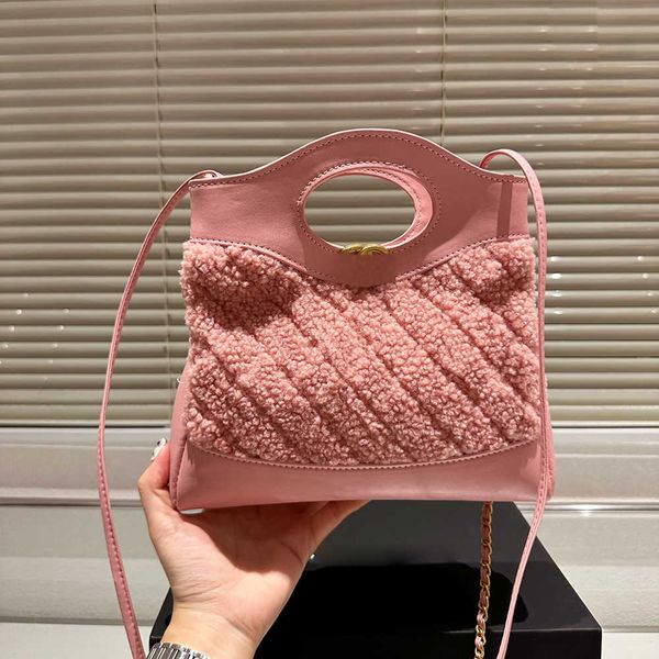 

tote satchel bag hobo bags crossbody luxury designer brand bags fashion shoulder bags handbags women letter purse phone bag plain corduroy