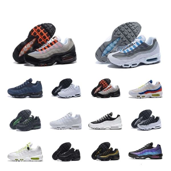 

red bule running shoes triple white women men worldwide sneakers light yellow trainers sports size 5.5-12