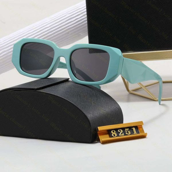 

23ss mens sunglasses designer sunglasses for women optional polarized uv400 1270 protection lenses with box sun glasses 1 9yr6n, White;black