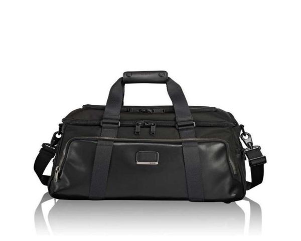 

large capacity travel bag for men's business and leisure duffel duffle handbags nylon mommy bags shoulder3415106