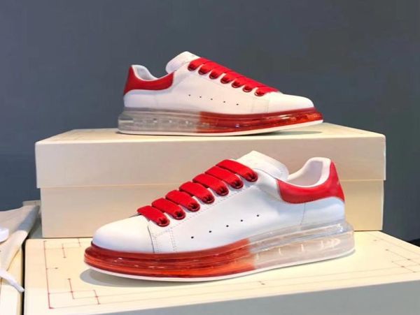 

wedges incomparable white shoes unique platform couple sneakers female tenis feminino casual woman trainers8550610, Black