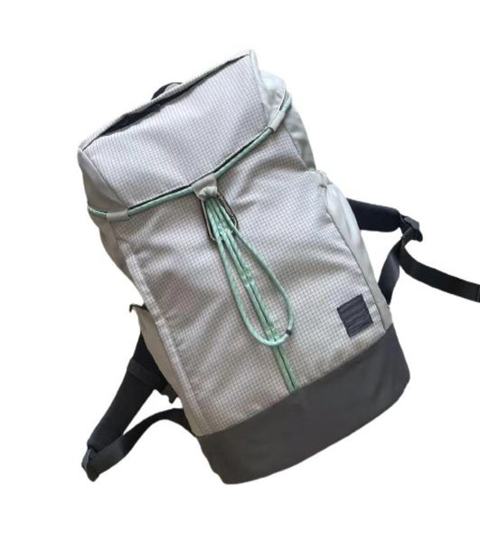 

school back backpack yoga bags front clip large capacity multifunctional fitness all night festival bag 21l urban backpack with5697256