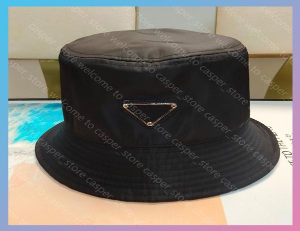 

luxurys designers peaked caps hats 2021 brands cap brands womens bucket hat 57cm wide broad hat bonnet hoboo fitted size5557144, Blue;gray