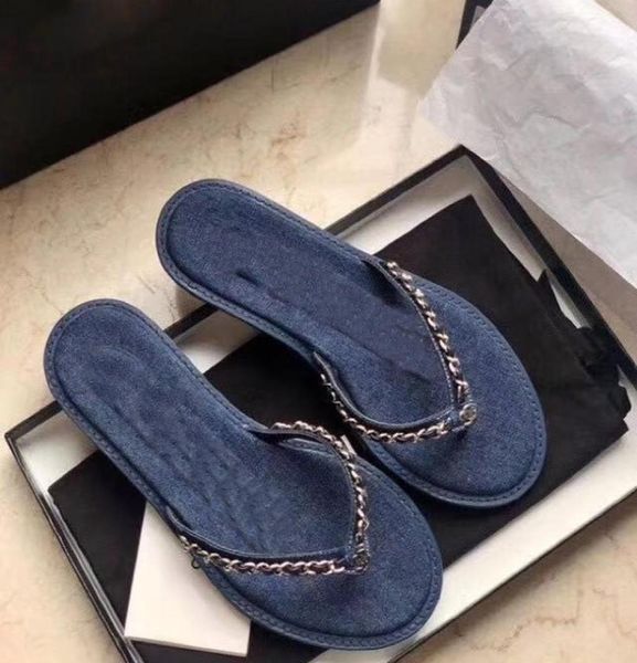 

women fashion luxurys designer slippers platform trainers sandals runner slides leather metal white brown summer beach5602490, Black