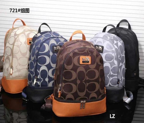 

designer backpacks mens womens bags backpacks new arrival selling school bag comfortable bags fashion style arrival9041411523