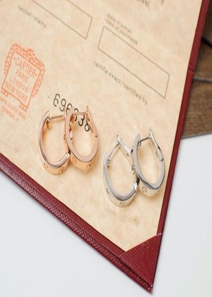 

designer necklaces for women locket necklaces jewelry the new listing 2020 new fashion modern style elegant gug9743676, Silver