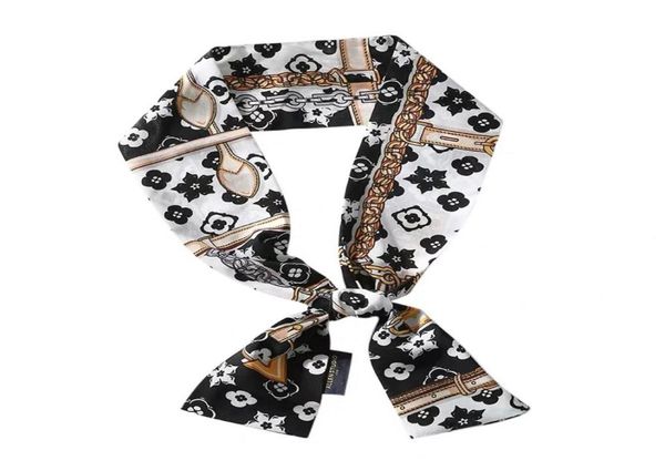 

floral pattern decorate bag mode with whole fashion mode whole accessorywhole mode fashion decorate7346676, Black