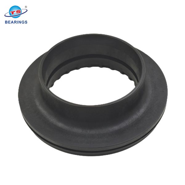 

Anti-Friction bearing/Strut bearing/Shock absorber bearing TS-063 (86 pieces per piece)