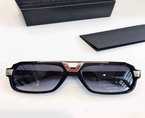 

latest selling popular fashion 664 women sunglasses mens sunglasses men sunglasses gafas de sol sun glasses uv400 lens8541750, White;black