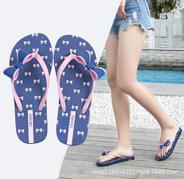 

18l4 with box sandals slippers women real leather studs high heels sandal 3440 rivet transparent slippers slide sandals flip flop7592881, Black