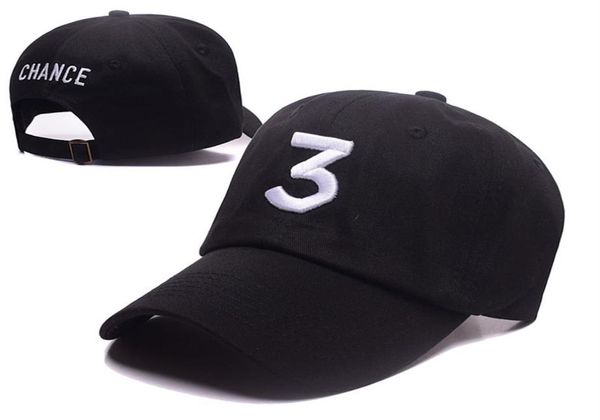 

black khaki popular chance the rapper 3 dad hat letter embroidery baseball cap hip hop streetwear frog snapback daddy hat bone266i5149945, Blue;gray