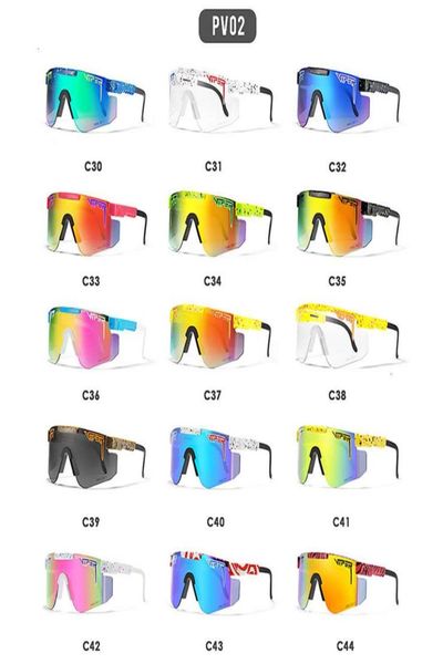

original designer sunglasses for men cool oversized sports shades quality tr90 frame ansi z87.1 uv400 lens with box 20228991137, White;black